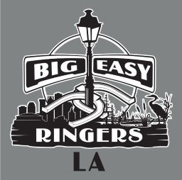 Big Easy Ringers resize