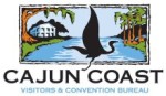Cajun Coast logoSmall
