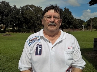 cjbertrand