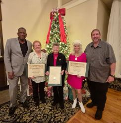 06a44793 d79d 4119 98df 5336d55faf77