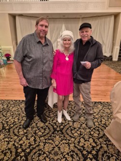 3553b9e6 a279 4e41 b9cd 399fd9fe702d