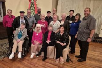 8fd9a1d8 c857 477a 8b7e 80eb9a26a118