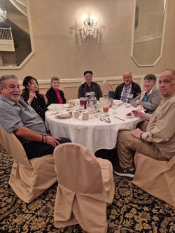 b9903bfa f674 433c b5dd cacaa1b8f158