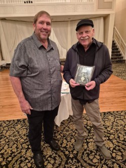 e9041b2c 2b02 40fc 84ec 23b836ca96d5